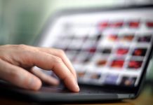 Top 5 site-uri de filme porno cu amatori dacă ești fan al genului