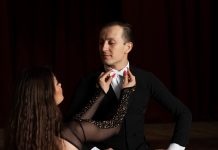 Cum au devenit serviciile de escorting o formă de „wellness emoțional” pentru bărbații singuri