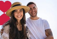 De ce fanteziile erotice pot îmbunătăți viața sexuală de cuplu