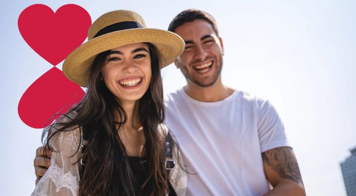 De ce fanteziile erotice pot îmbunătăți viața sexuală de cuplu