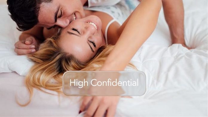 highconfidential-cum-poate-acest-compus-sa-va-influenteze-viata-sexuala.jpg