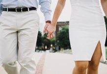 Ghid pentru începători: cum alegi prima jucărie
